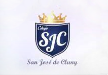 COLEGIO SAN JOSE DE CLUNY