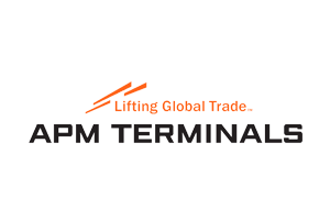 APM TERMINALS