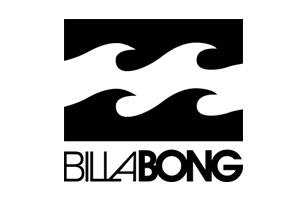 BILLABONG