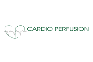 CARDIO PERFUSIÃ“N