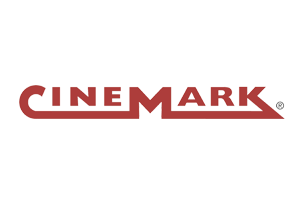 CINEMARK PERÃš