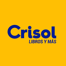 CRISOL COMERCIAL