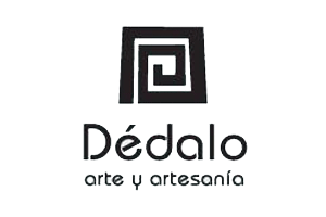 DÃ‰DALO ARTE Y ARTESANIA