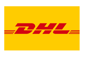 DHL