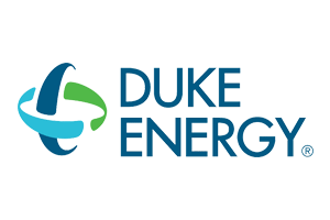 DUKE ENERGY