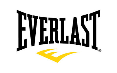 SPORTEX - EVERLAST