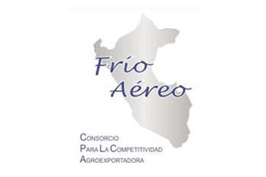 FRIO AÃ‰REO