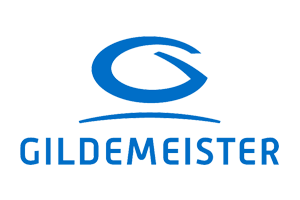 AUTOMOTORES GILDEMEISTER (HYUNDAI)