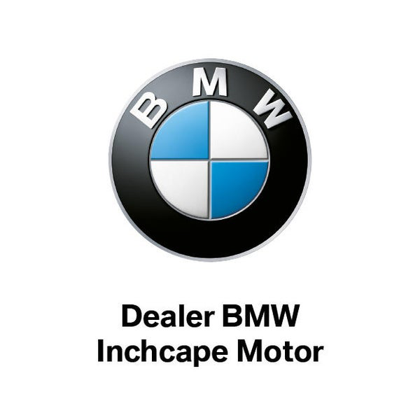 INCHCAPE MOTORS PERÃš S.A. - BMW
