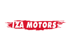 IZA MOTORS