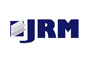 ESTANTERÃAS METÃLICAS JRM