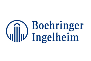 LABORATORIOS BOEHRINGER INGELHEIM