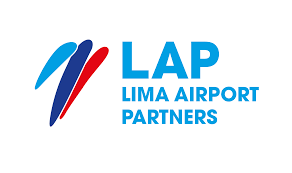 LIMA AIRPORT PARTNERS - LAP