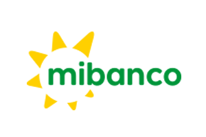 MIBANCO