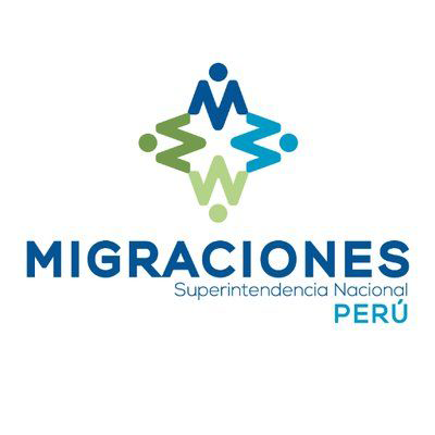 SUPERINTENDENCIA NACIONAL DE MIGRACIONES