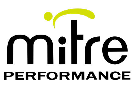 MITRE PERFORMANCE