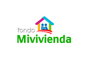 FONDO MIVIVIENDA