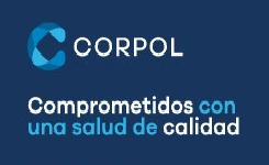 CORPORACIÃ“N OLORTEGUI