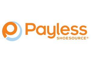 PAYLESS