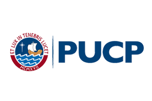 PONTIFICIA UNIVERSIDAD CATÃ“LICA DEL PERÃš