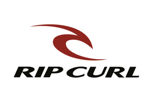 RIP CURL