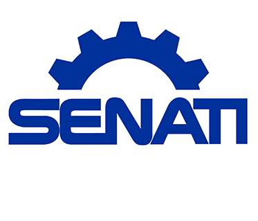 SENATI