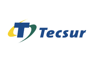 TECSUR