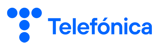 TELEFÃ“NICA DEL PERÃš