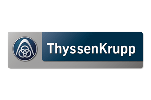 THYSSENKRUPP