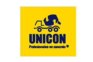 UNICON